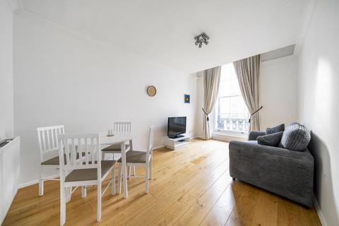 1 bedroom apartment to rent, Gloucester Terrace,  Hyde Park,  W2