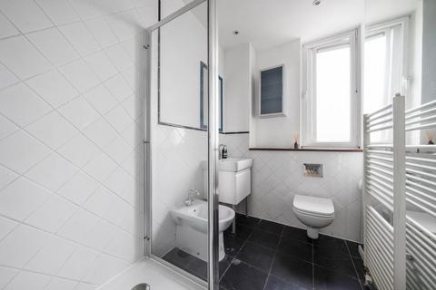 1 bedroom apartment to rent, Gloucester Terrace,  Hyde Park,  W2