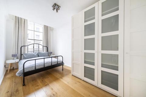 1 bedroom apartment to rent, Gloucester Terrace,  Hyde Park,  W2