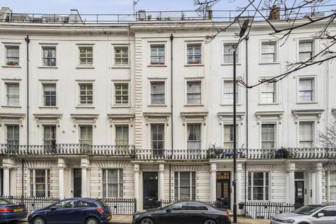 1 bedroom apartment to rent, Gloucester Terrace,  Hyde Park,  W2