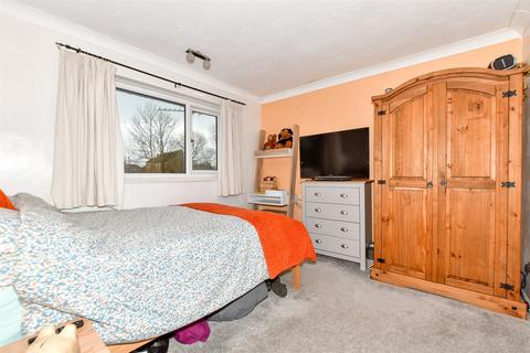 3 bedroom semi-detached house for sale, The Derings, Lydd, Romney Marsh, Kent