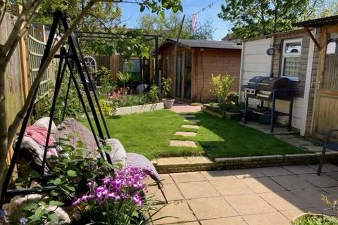 3 bedroom semi-detached house for sale, The Derings, Lydd, Romney Marsh, Kent