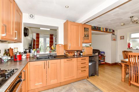 3 bedroom semi-detached house for sale, The Derings, Lydd, Romney Marsh, Kent