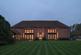 Rookery Barn