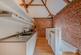 Back Kitchen