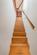 Stairway