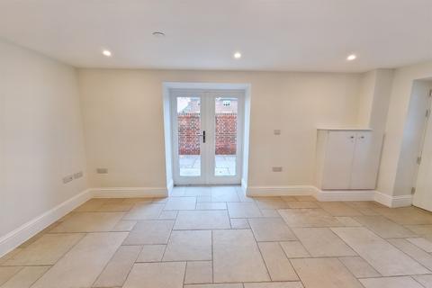 2 bedroom semi-detached house for sale, Bridport Town Centre