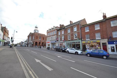 2 bedroom semi-detached house for sale, Bridport