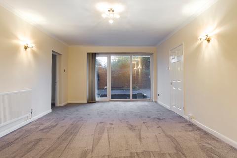 1 bedroom flat for sale, Langland Road, Mumbles, Swansea, SA3