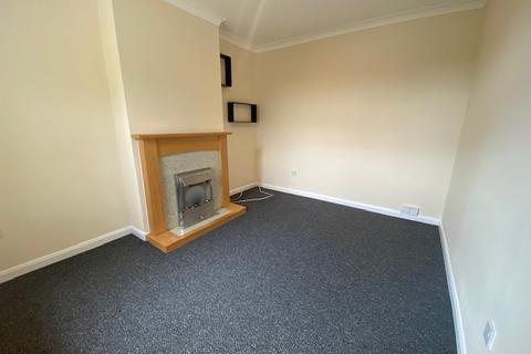 1 bedroom flat to rent, Cambridge Road, Godmanchester PE29