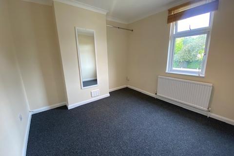 1 bedroom flat to rent, Cambridge Road, Godmanchester PE29