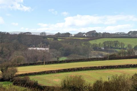 3 bedroom detached house for sale, Langdon View, Wembury, Plymouth, Devon, PL9