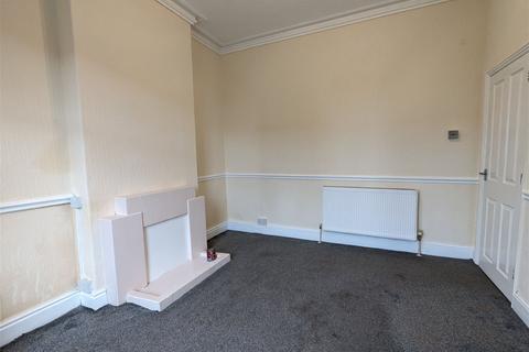 3 bedroom semi-detached house to rent - Zetland Street, Southport, Merseyside, PR9