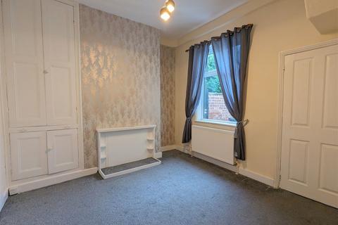 3 bedroom semi-detached house to rent - Zetland Street, Southport, Merseyside, PR9