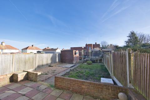 3 bedroom semi-detached house for sale - Cowdray Square, Deal, CT14