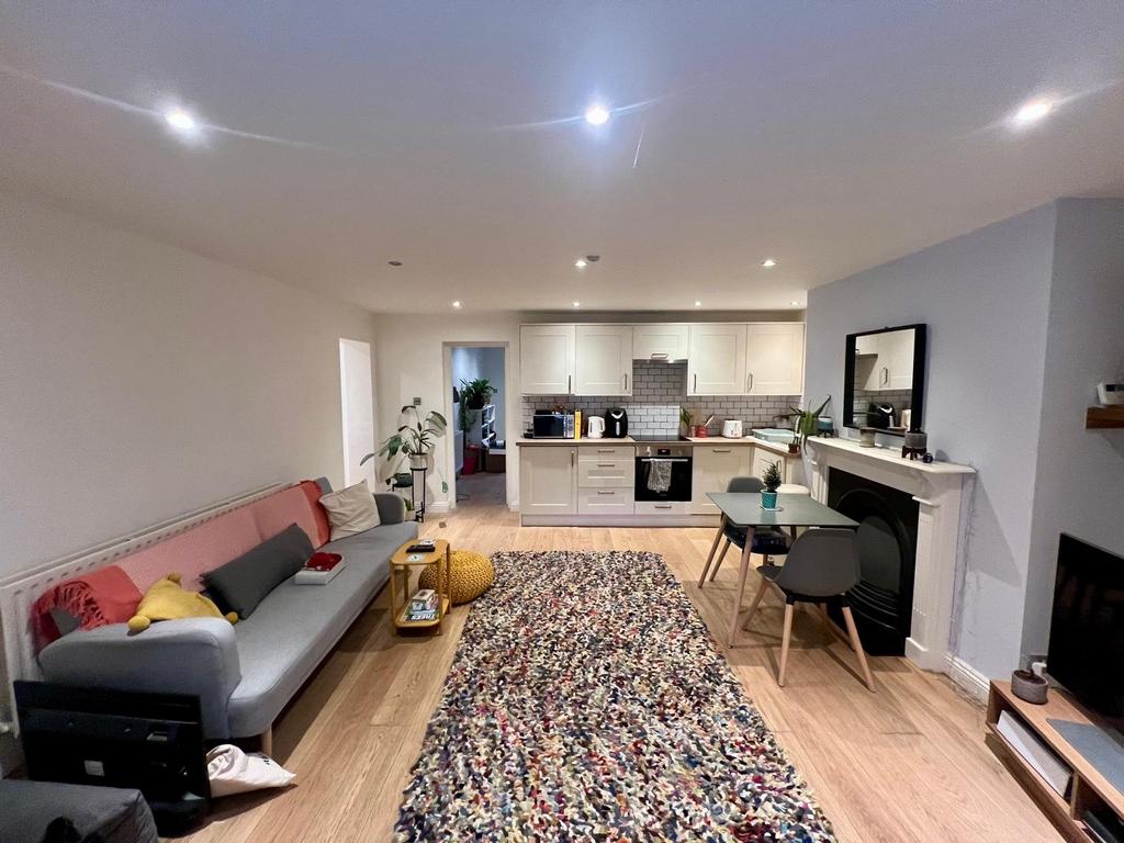 Picture No. 22