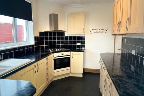 4 bedroom semi-detached house for sale - Preston Down Road, Paignton TQ3