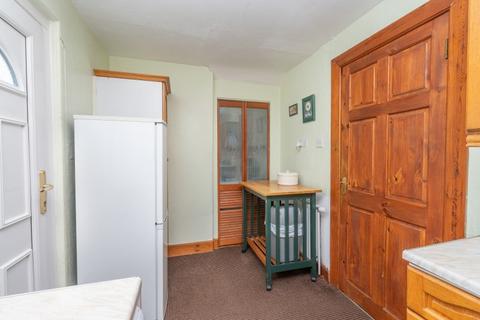 3 bedroom semi-detached house for sale - 24 Kenilworth Avenue, Wishaw, ML2 7LS