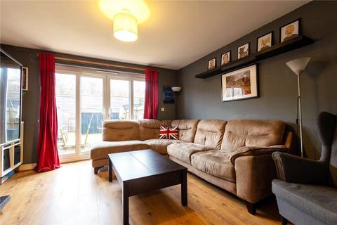 2 bedroom terraced house for sale - Oxmoor Avenue, Hadley, Telford, Shropshire, TF1