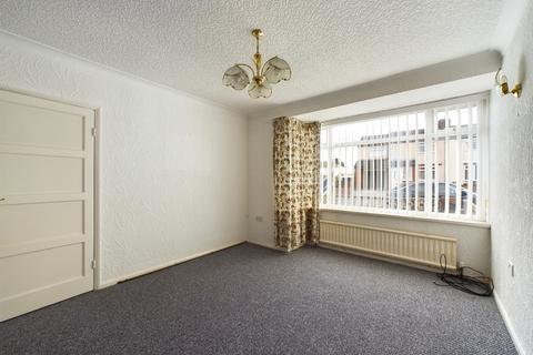 50 Irwin Road, St Helens, WA9 3UJ