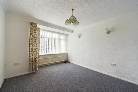 50 Irwin Road, St Helens, WA9 3UJ
