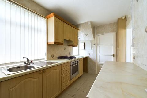 50 Irwin Road, St Helens, WA9 3UJ