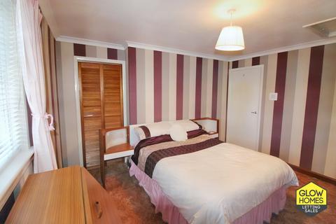 63 Castleview, Dundonald, Kilmarnock, KA2 9JA