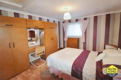 63 Castleview, Dundonald, Kilmarnock, KA2 9JA