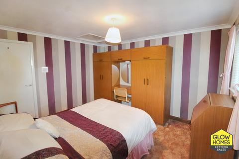 63 Castleview, Dundonald, Kilmarnock, KA2 9JA