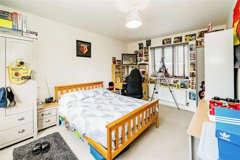 4 bedroom detached house for sale - Aylesbury, Aylesbury HP18
