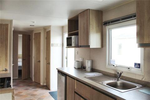 3 bedroom mobile home for sale, Napier Road, Poole