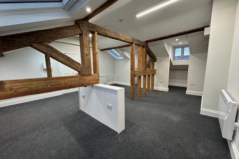 Property to rent, Office, 5 Edith Walk, Malvern, Worcestershire, WR14 4QH