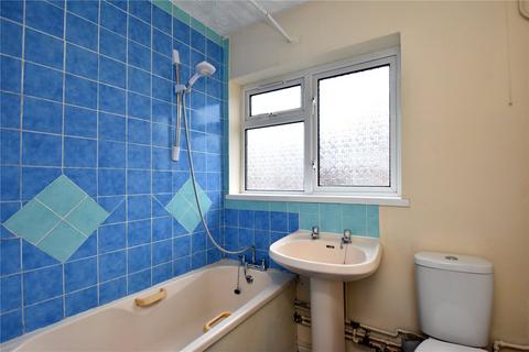 1 bedroom maisonette for sale, Lakeside Road, Ipswich, Suffolk, IP2