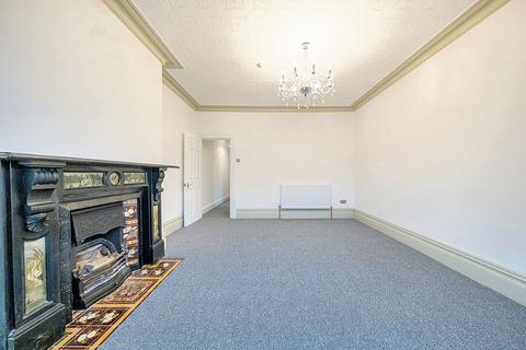 1 bedroom apartment for sale - Cardiff, Cardiff CF11