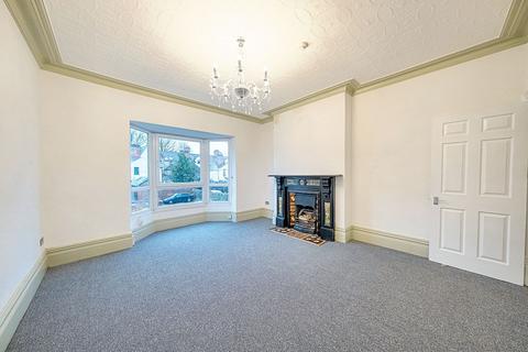 1 bedroom apartment for sale, Cardiff, Cardiff CF11