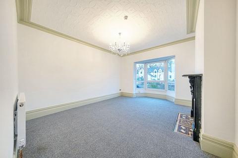 1 bedroom apartment for sale, Cardiff, Cardiff CF11