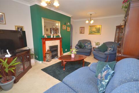 2 bedroom bungalow for sale, Brinkley Crescent, Colchester, Essex, CO4