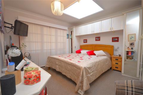 2 bedroom bungalow for sale, Brinkley Crescent, Colchester, Essex, CO4