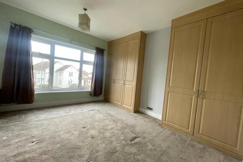 3 bedroom semi-detached house for sale, Wickham Street, Welling, Kent, DA16