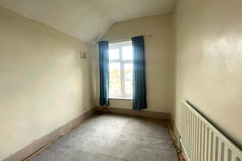 323 Wickham Street, Welling, DA16 3NW