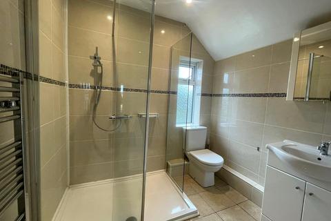 323 Wickham Street, Welling, DA16 3NW