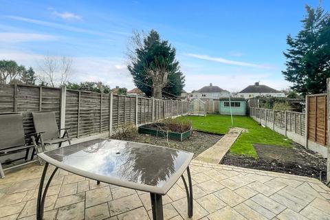 323 Wickham Street, Welling, DA16 3NW