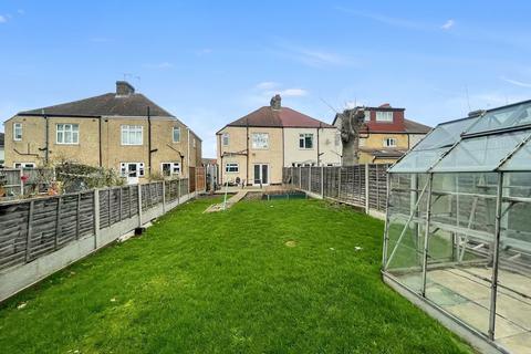 323 Wickham Street, Welling, DA16 3NW