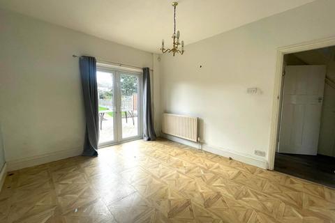 323 Wickham Street, Welling, DA16 3NW