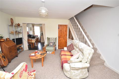 3 bedroom terraced house for sale, Chepstow Avenue, Bridgwater, Somerset, TA6
