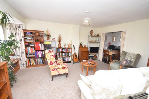 3 bedroom terraced house for sale, Chepstow Avenue, Bridgwater, Somerset, TA6