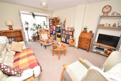 3 bedroom terraced house for sale, Chepstow Avenue, Bridgwater, Somerset, TA6