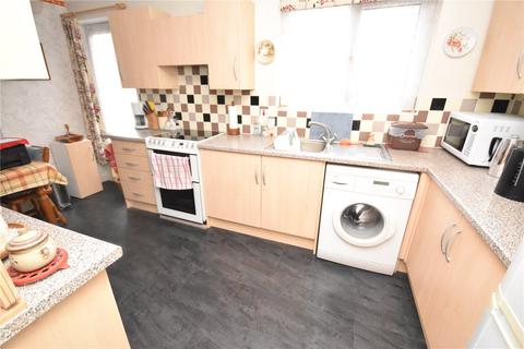 3 bedroom terraced house for sale, Chepstow Avenue, Bridgwater, Somerset, TA6