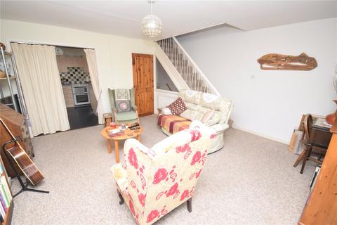 3 bedroom terraced house for sale, Chepstow Avenue, Bridgwater, Somerset, TA6