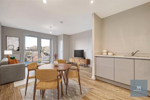 1 bedroom apartment to rent, Loughton, Essex IG10